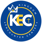 Return to Kingdom Encounter Center website