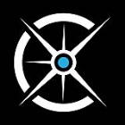 Return to Changing Pointe Church website