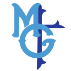 Return to Malibu Gathering Church website