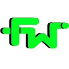 Return to FreeWorship - Cheraw website