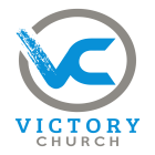 Return to Victory Church website