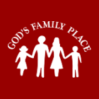 Return to Canyon Road Baptist Sapulpa website