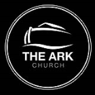 Return to The Ark Church website
