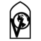 Return to Victory Outreach Moreno Valley website