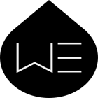 Return to The Well website