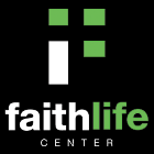 Return to Faith Life Center website