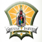 Return to The Greater Fairview website