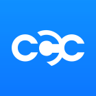 Return to Christ Community Church website