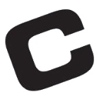 Return to Calvary Baptist Church website