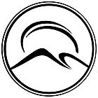 Return to Church on the Hill website
