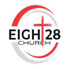 Return to Eight28 Church website