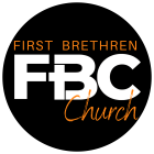 Return to First Brethren Church website