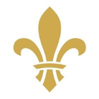 Return to Sojourn East website