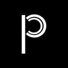 Return to Public Church website