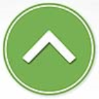 Return to Antioch  website