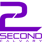Return to Second Calvary Baptist Church website