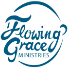 Return to Flowing Grace website