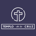 Return to Templo De La Cruz website