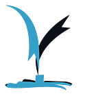 Return to Streams of Joy website