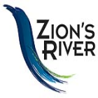 Return to Zion's River website