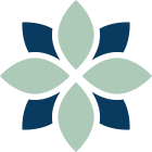 Return to Life's Choices Women's Clinic website