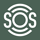 Return to SOS Church Buford website