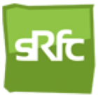 Return to Solid Rock Family Church website