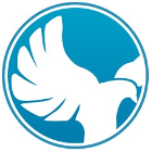 Return to New Hope Mililani website