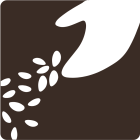 Return to IAM World website