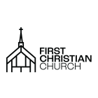 Return to First Christian Church website