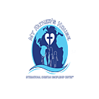 Return to My Father's House ICDC website