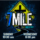 Return to 7 Mile Ministry website