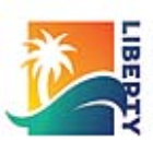 Return to Liberty Baptist Church website