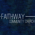 Return to Faith-Way Church website