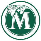 Return to Multnomah University website