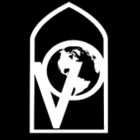 Return to Victory Outreach Chicago website