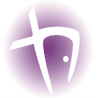 Give To Purple Door Church Gcumc