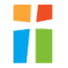 Return to FBC Belle Glade website