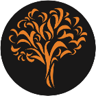 Return to New LifeLA website