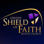 Return to Greater Shield of Faith website