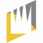 Return to Chinese Congregation (萬民歸主教會) website