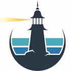 Key Biscayne Community Church