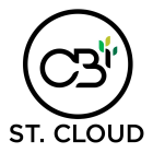 Return to Centro Bíblico Internacional website