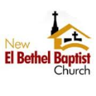 Return to New El Bethel Baptist Church website